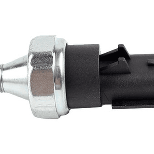 Sensor Presión De Aceite Dodge Dakota 3.7 