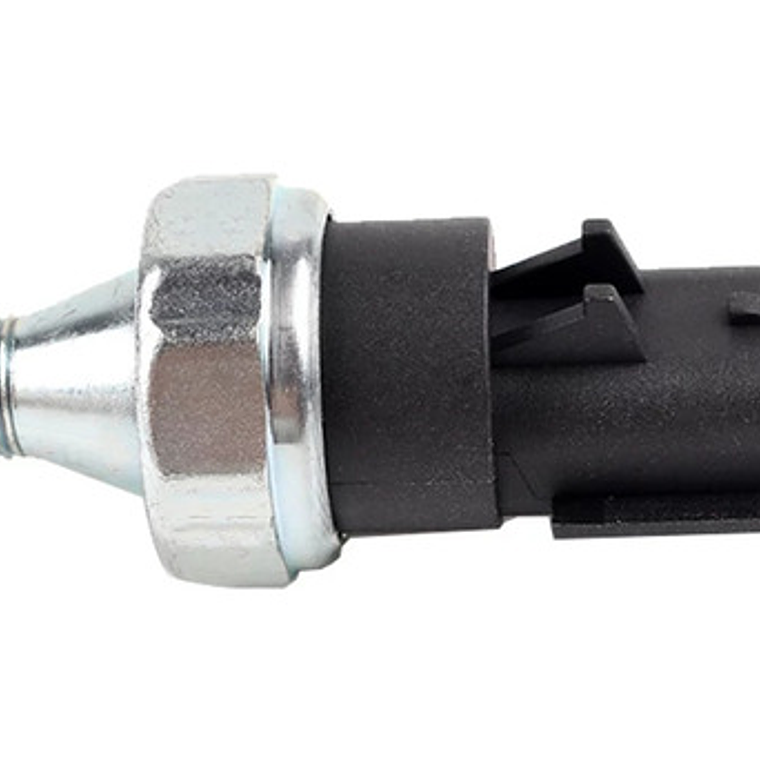 Sensor Presión De Aceite Dodge Dakota 3.7  1