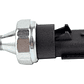 Sensor Presión De Aceite Dodge Dakota 3.7  - Miniatura 1