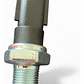 Sensor Presión De Aceite Dodge Dakota 3.7  - Miniatura 3