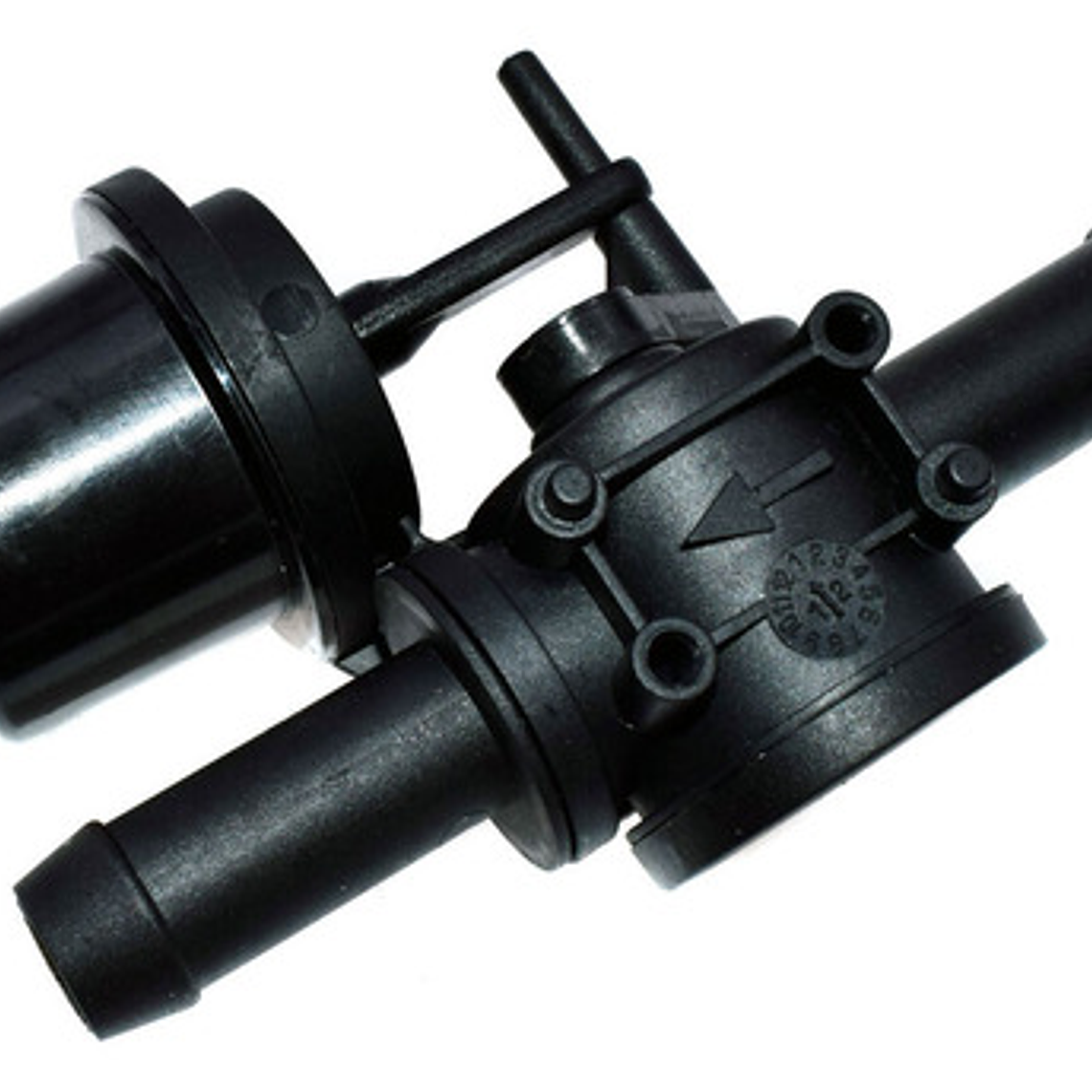 Válvula Control Calefacción Para Ford Ranger Explorer 1