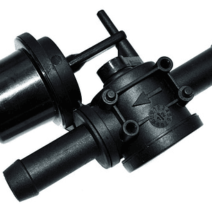 Válvula Control Calefacción Para Ford Ranger Explorer