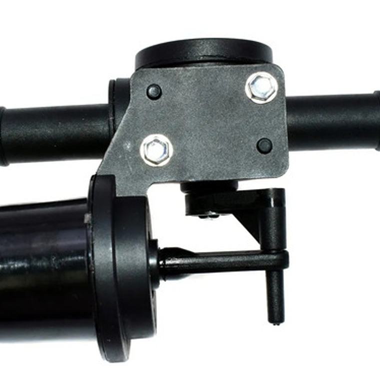 Válvula Control Calefacción Para Ford Ranger Explorer 2