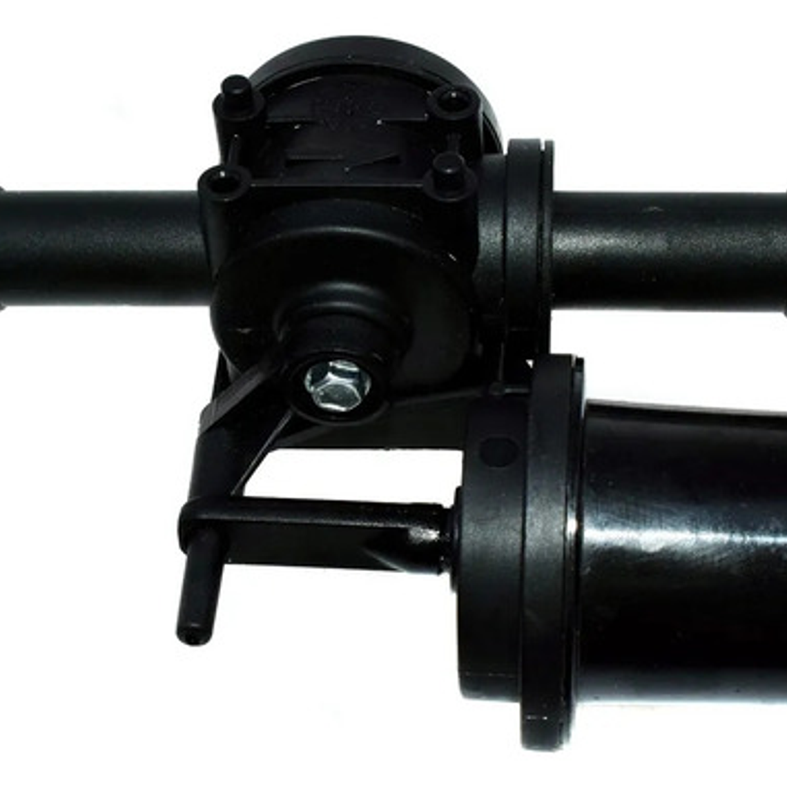 Válvula Control Calefacción Para Ford Ranger Explorer 3