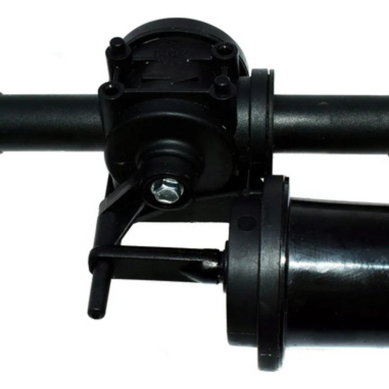 Válvula Control Calefacción Para Ford Ranger Explorer 3