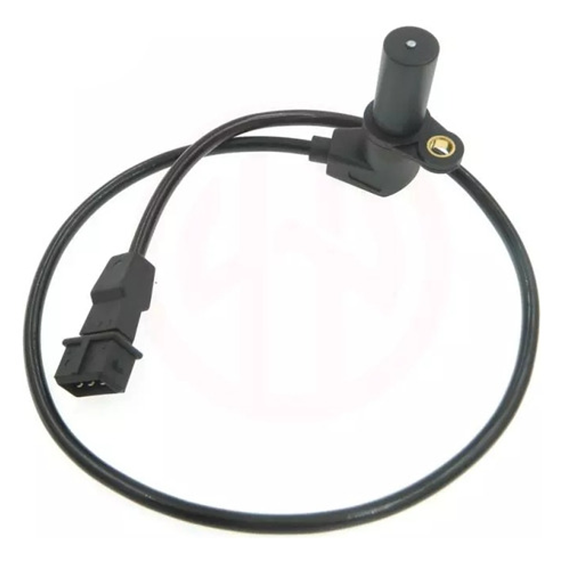 Sensor Posición De Cigüeñal Fiat Doblo 1.8 1