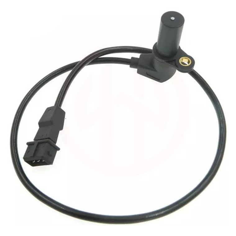Sensor Posición De Cigüeñal Fiat Doblo 1.8 1
