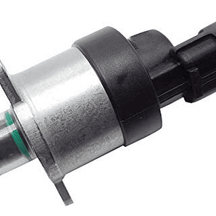 Válvula Reguladora Presión Para Dodge Ram 5.9 0928400666