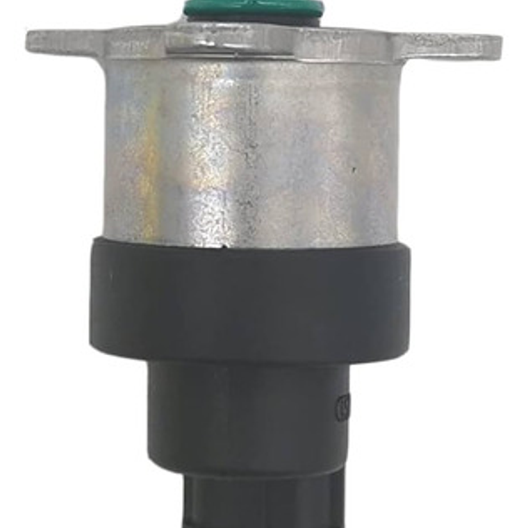 Válvula Reguladora Presión Para Dodge Ram 5.9 0928400666 3