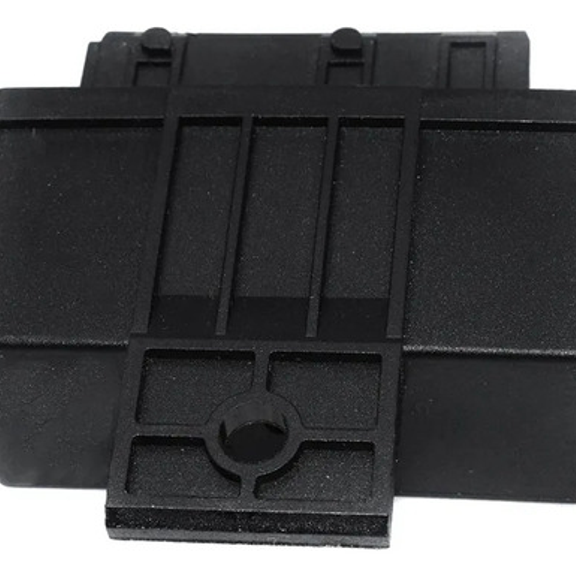 Relay Doble Inyección Citroen C15 Xsara Berlingo Jumpy Xanti 2