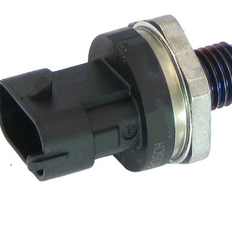 Sensor Presión De Riel Suzuki Grand Nomade 1.9  Original  1