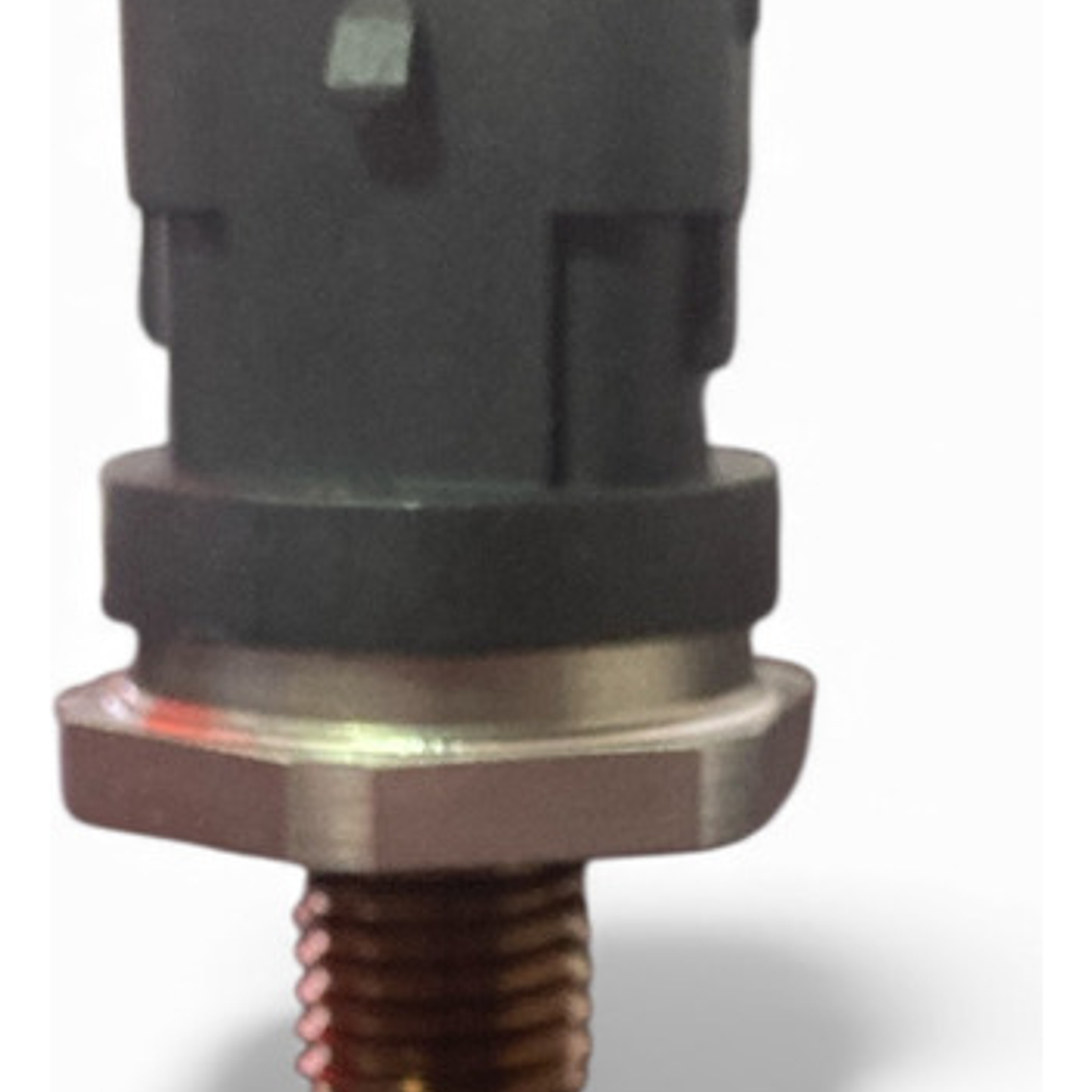 Sensor Presión De Riel Suzuki Grand Nomade 1.9  Original  2