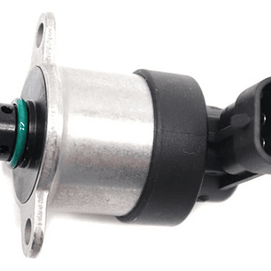 Válvula Reguladora Presión Presión 0928400680