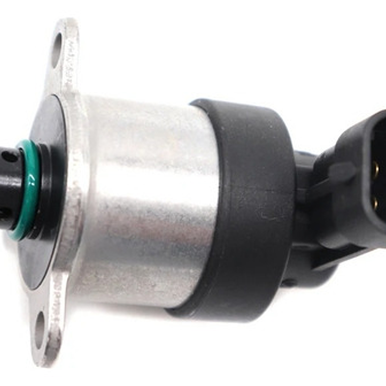 Válvula Reguladora Presión Presión 0928400680 1