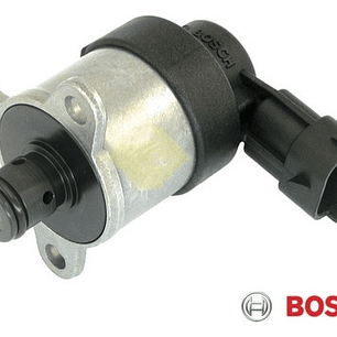 Válvula Reguladora Presión Presión 0928400680