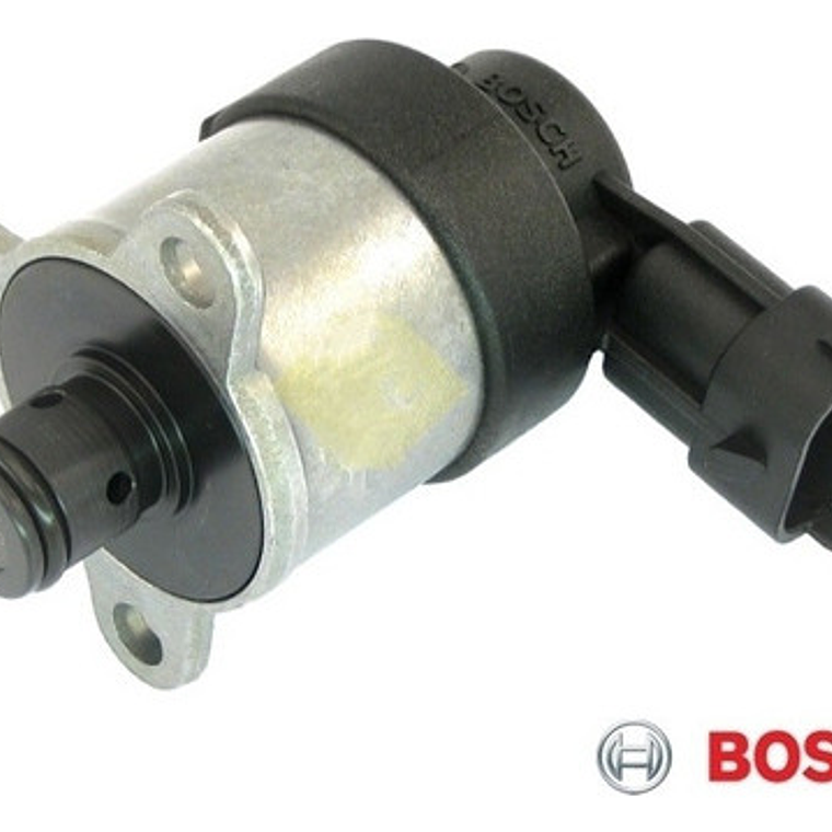 Válvula Reguladora Presión Presión 0928400680 2