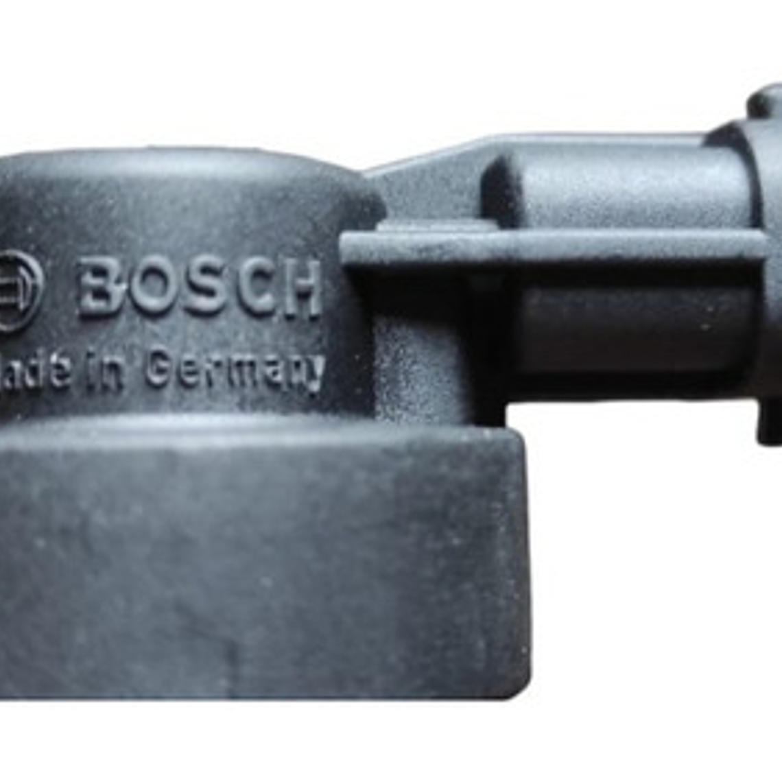 Válvula Reguladora Presión Presión 0928400680 3