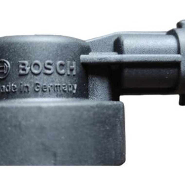 Válvula Reguladora Presión Presión 0928400680 3