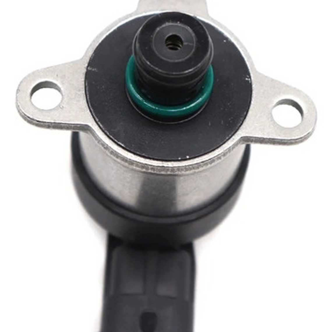 Válvula Reguladora Presión Presión 0928400680 4