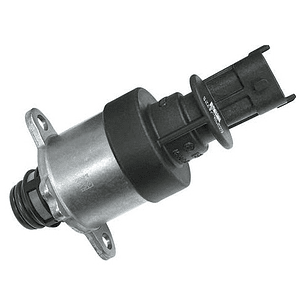 Válvula Reguladora Compatible Kia Sportage Soul Rio Carens