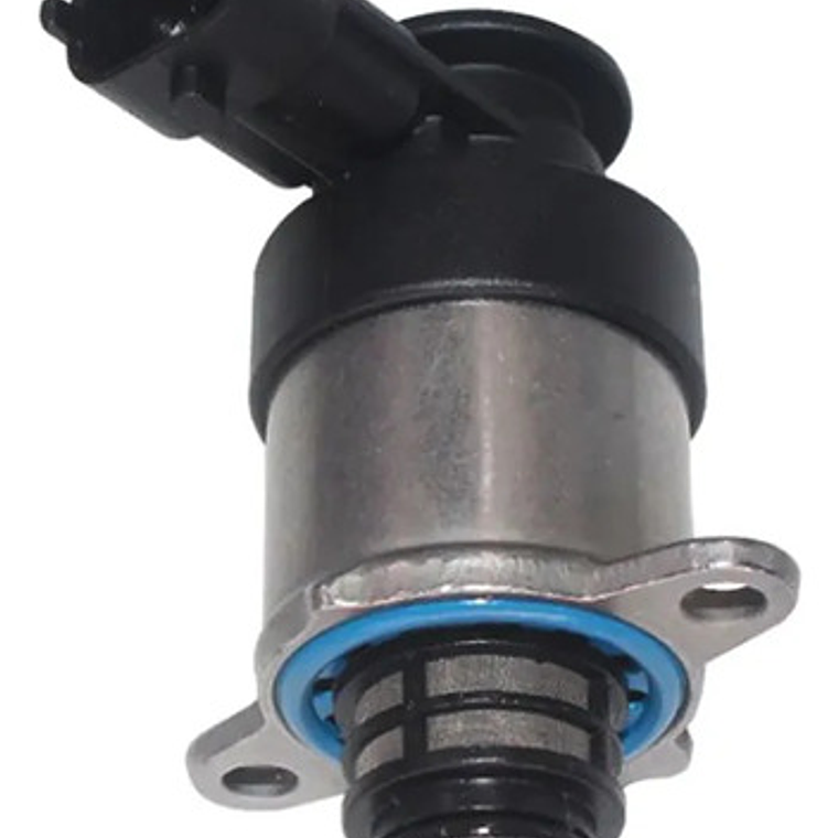 Válvula Scv Reguladora Presión 0928400818 Auto/camioneta 1