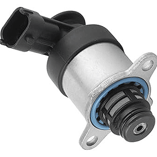 Válvula Scv Reguladora Presión 0928400818 Auto/camioneta
