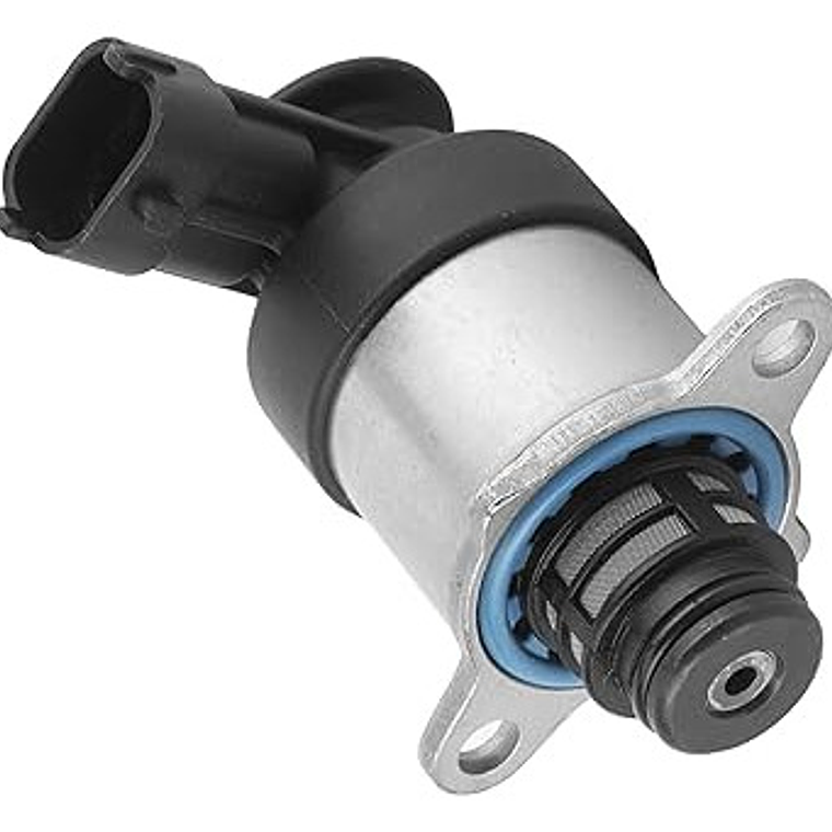 Válvula Scv Reguladora Presión 0928400818 Auto/camioneta 2