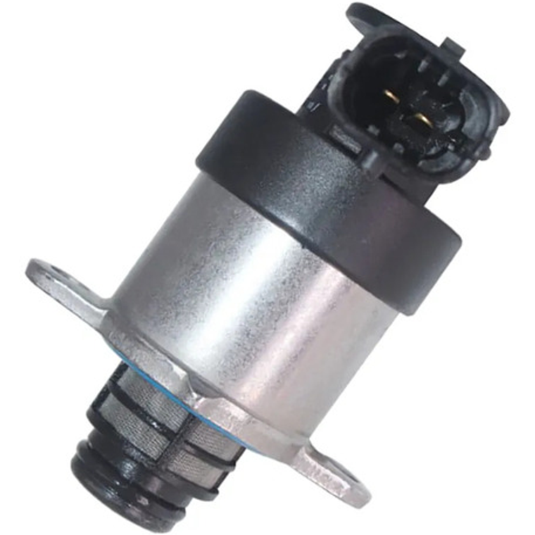 Válvula Scv Reguladora Presión 0928400818 Auto/camioneta 3