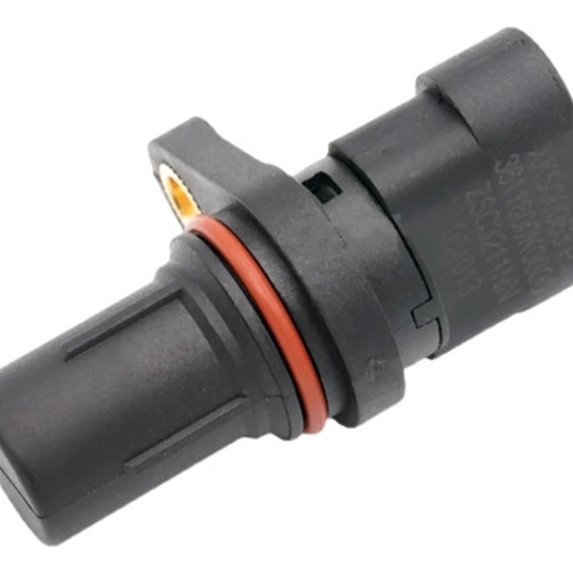 Sensor Eje Levas Dfsk Glory 580 560 Original  1