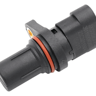 Sensor Eje Levas Dfsk Glory 580 560 Original 