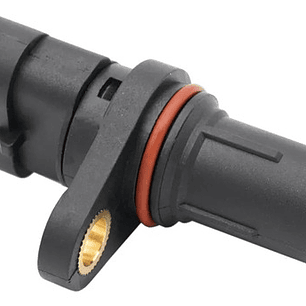 Sensor Eje Levas Dfsk Glory 580 560 Original 