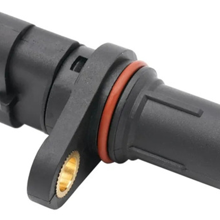 Sensor Eje Levas Dfsk Glory 580 560 Original  2