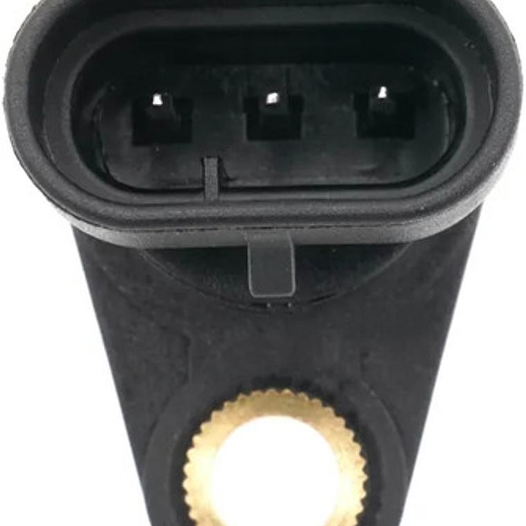 Sensor Eje Levas Dfsk Glory 580 560 Original  3