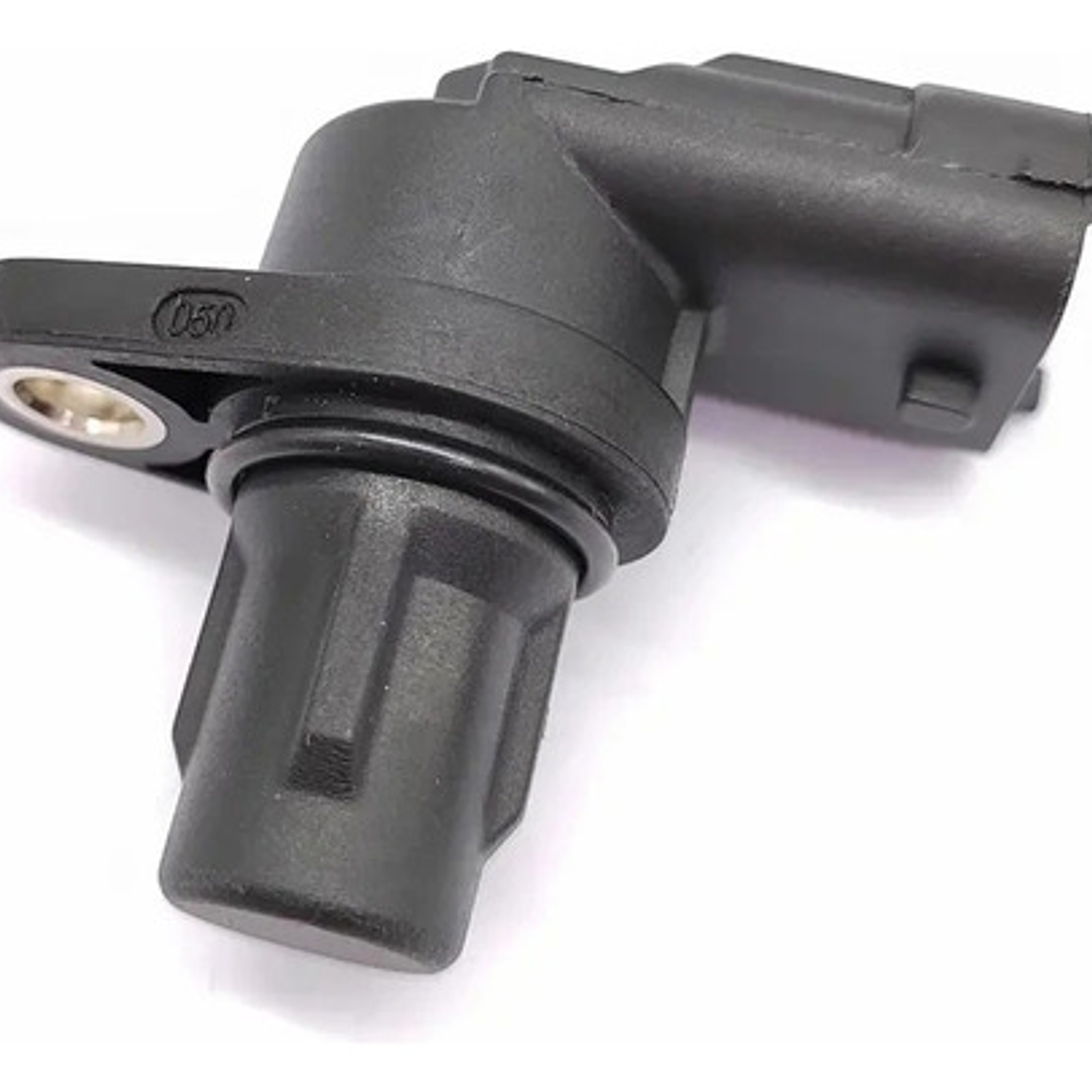 Sensor Eje Levas Citroen Jumper 2.8 0281002667 1