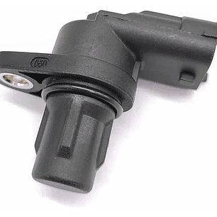 Sensor Eje Levas Citroen Jumper 2.8 0281002667