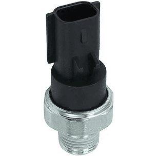 Sensor Presión Aceite Dodge Neon Journey Nitro  