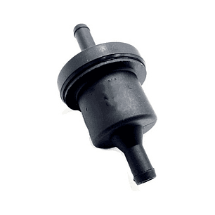 Válvula Canister Para Chevrolet Corsa S10