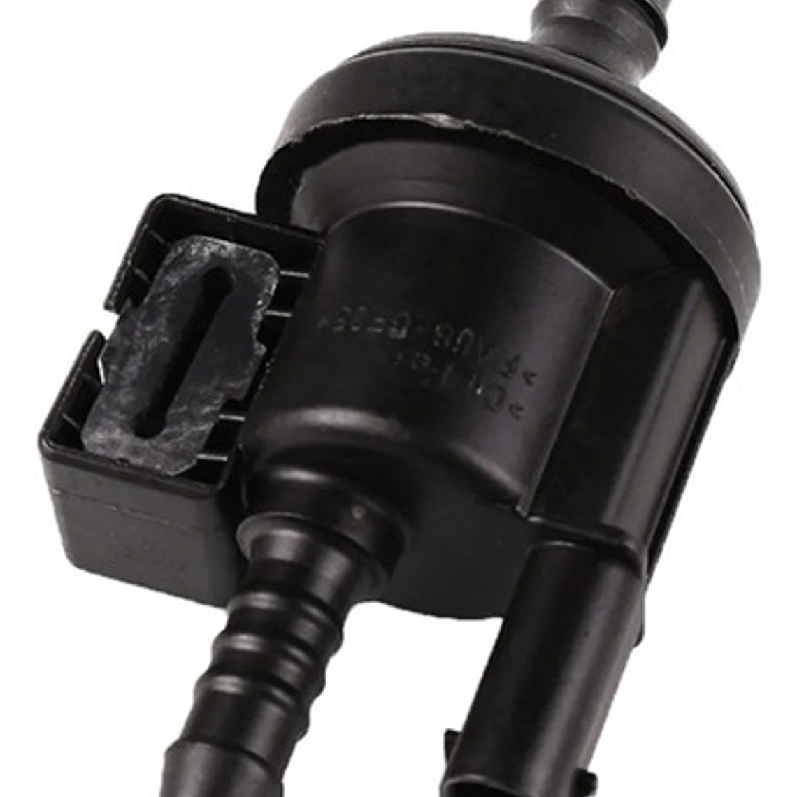 Válvula Canister Land Rover Evoque 2.0 Turbo 0280142498 1