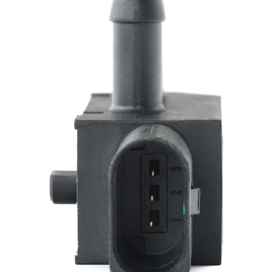 Sensor Presión Dpf Escape Volkswagen Craftear Tiguan Caddy  2