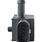 Sensor Presión Dpf Escape Volkswagen Craftear Tiguan Caddy  - Miniatura 2