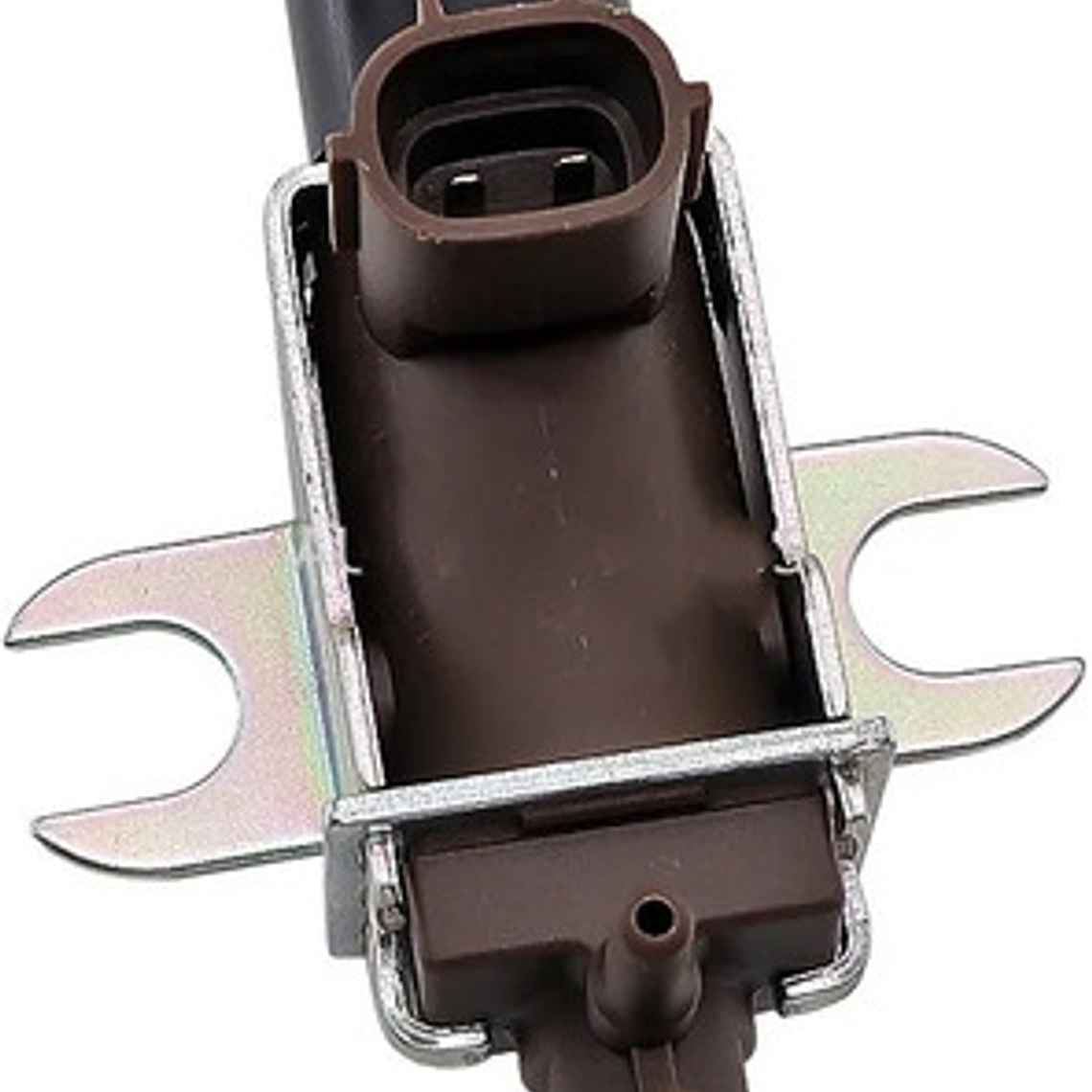 Válvula Vacio Vgt Turbo Mitsubishi Montero Sport G2 010-2015 1