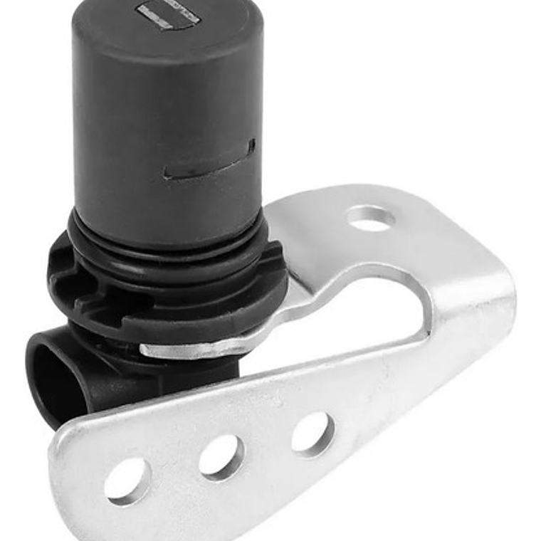 Sensor Velocidad Chevrolet Colorado Camaro Avalanche Astro 2