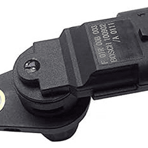 Sensor Eje Levas F01r00b003 Macho Auto/camioneta