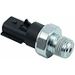 Sensor Presión Aceite Jeep Cherokee 2.4 Wrangler 3.8 - Miniatura 1