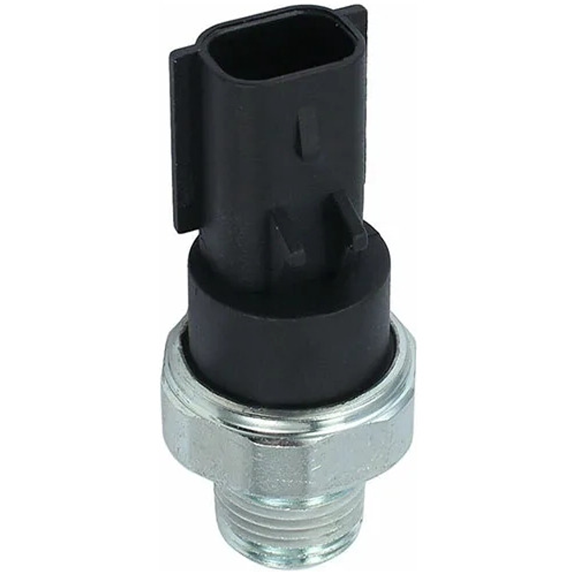 Sensor Presión Aceite Jeep Cherokee 2.4 Wrangler 3.8 2