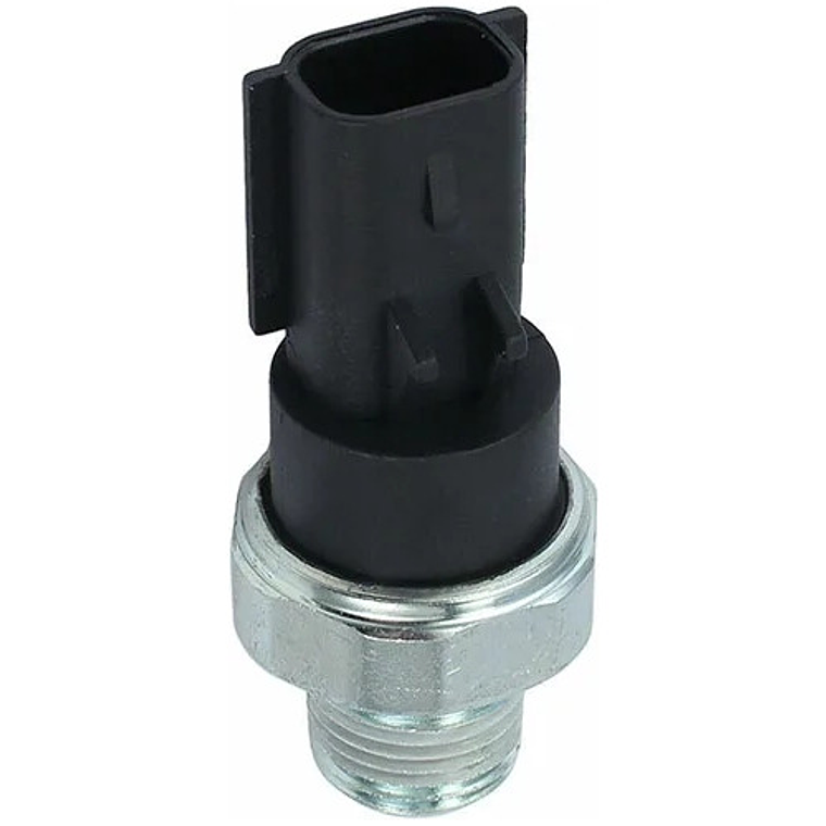 Sensor Presión Aceite Jeep Cherokee 2.4 Wrangler 3.8 2