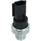 Sensor Presión Aceite Jeep Cherokee 2.4 Wrangler 3.8 - Miniatura 2