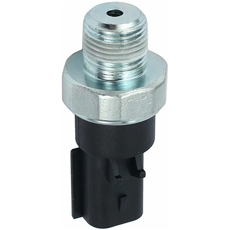 Sensor Presión Aceite Jeep Cherokee 2.4 Wrangler 3.8 3