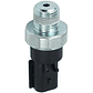 Sensor Presión Aceite Jeep Cherokee 2.4 Wrangler 3.8 - Miniatura 3