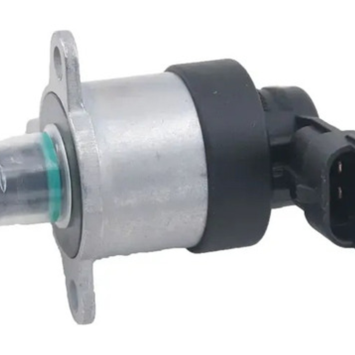 Válvula Scv Reguladora De Presión Fiat Doblo 0928400680  1